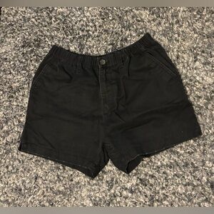 100% cotton womens shorts